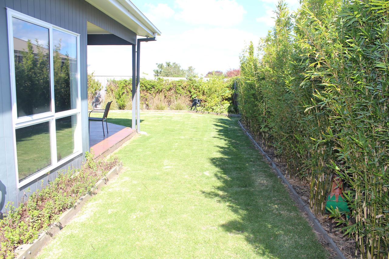 Villa Tamara Temptation Inverloch Exterior foto